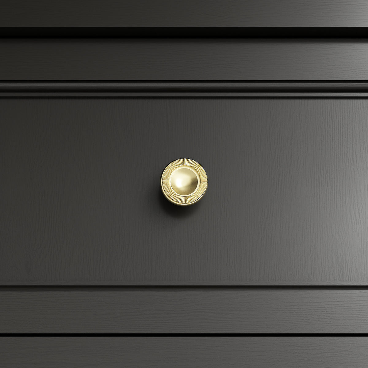 72" Brookfield Double Vanity, Black Onyx with Eternal Jasmine Pearl Top