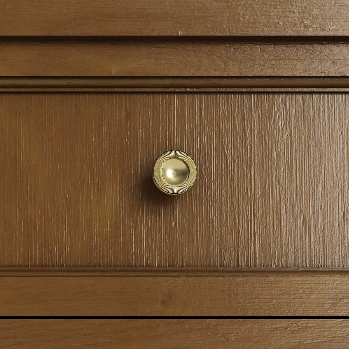 72" Brookfield Double Vanity, Honey Oak with Lime Delight Top