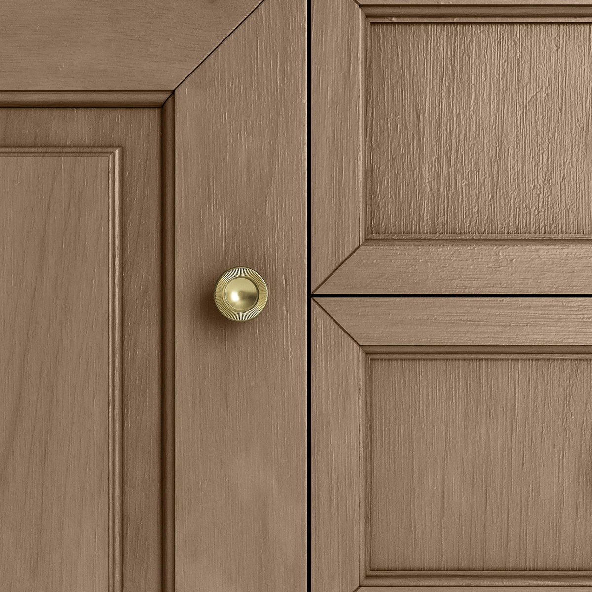 72" Brookfield Double Vanity, Pecan with Lime Delight Top