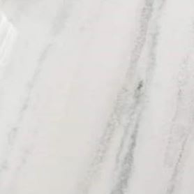 86" Arctic Fall Solid Surface Tops, James Martin Vanities - vanitiesdepot.com