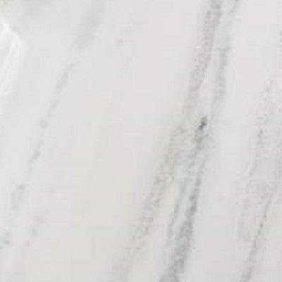 30" Arctic Fall Solid Surface 3CM Rect. Sink, James Martin Vanities - vanitiesdepot.com