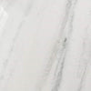 30" Arctic Fall Solid Surface 3CM Rect. Sink, James Martin Vanities - vanitiesdepot.com