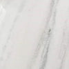 82" Arctic Fall Solid Surface Tops, James Martin Vanities - vanitiesdepot.com