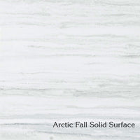 60" Palisades Single Bathroom Vanity, Bright White - vanitiesdepot.com