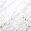 94" Carrara White Marble Tops, James Martin Vanities - vanitiesdepot.com