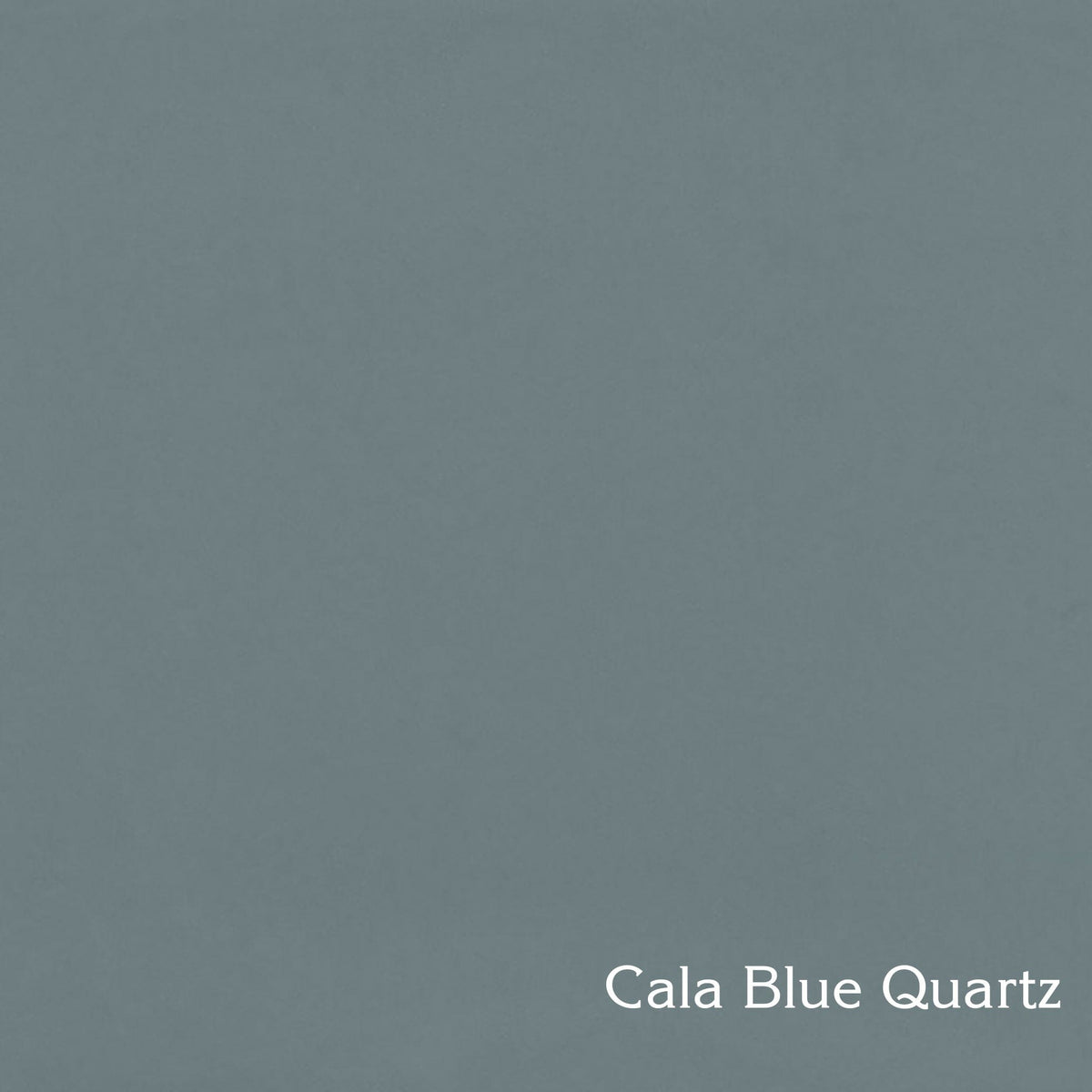 60" Brookfield Single Bathroom Vanity, Bright White - vanitiesdepot.com