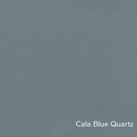 60" Brookfield Single Bathroom Vanity, Bright White - vanitiesdepot.com