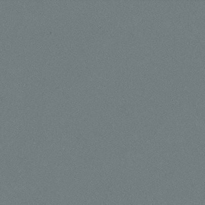 SALE - 48" Single Top, 3 CM Cala Blue Quartz w/ Sink