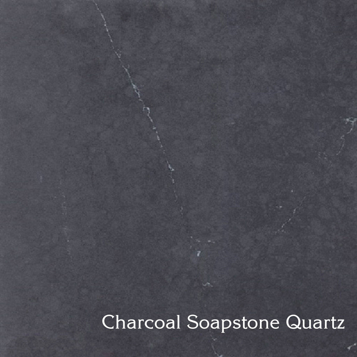 60" Brookfield Single Bathroom Vanity, Bright White - vanitiesdepot.com