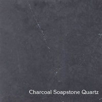 60" Brookfield Single Bathroom Vanity, Bright White - vanitiesdepot.com