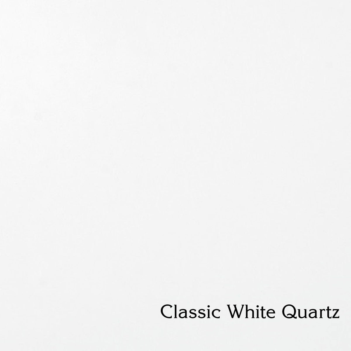 60" Brookfield Single Bathroom Vanity, Bright White - vanitiesdepot.com