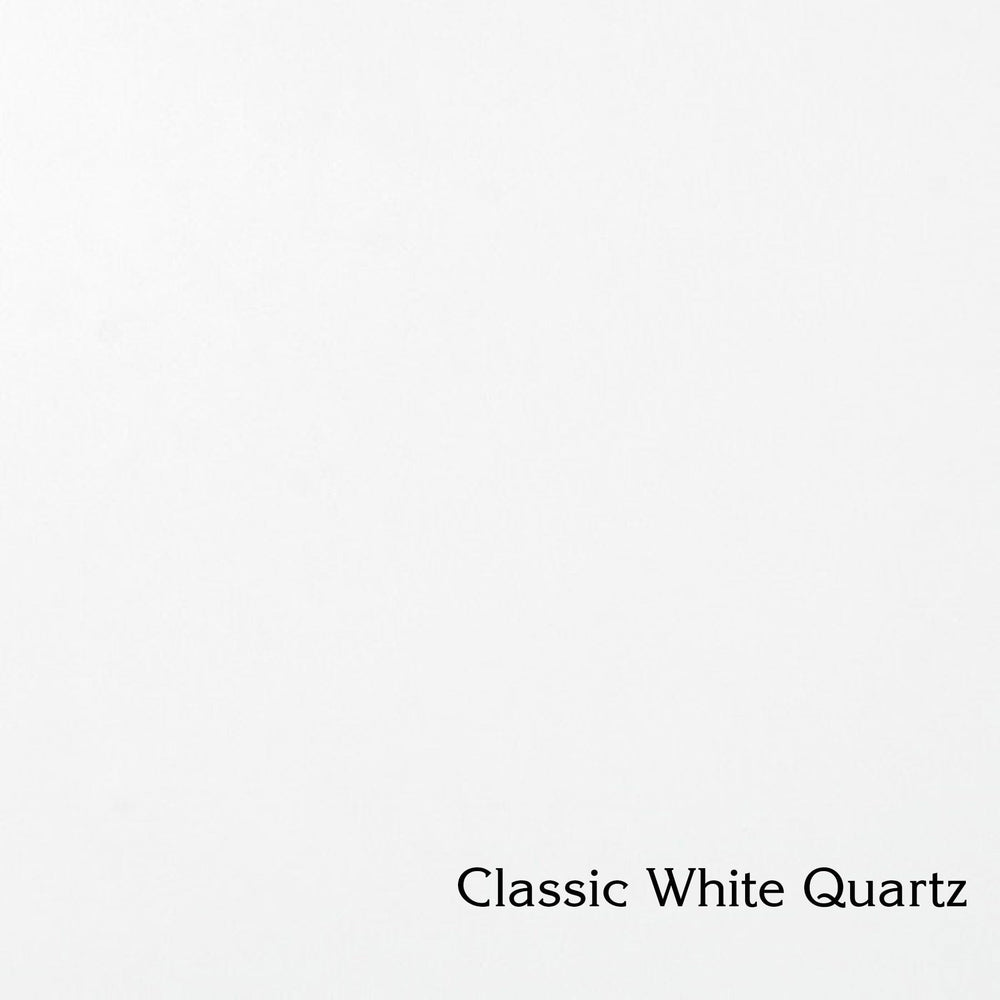 48" Brookfield Single Bathroom Vanity, Country Oak Vanities Depot