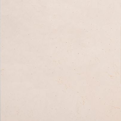 48" Eternal Marfil Quartz 3CM Rect. Sink