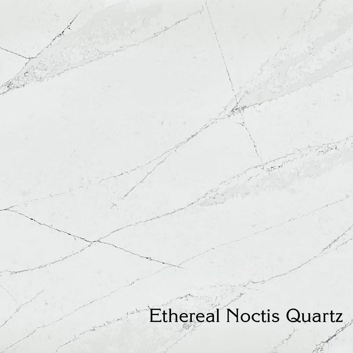 60" Brookfield Single Bathroom Vanity, Bright White - vanitiesdepot.com