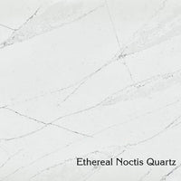 60" Brookfield Single Bathroom Vanity, Bright White - vanitiesdepot.com