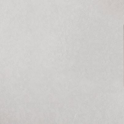 30" Eternal Serena Quartz 3CM Rect. Sink