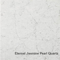 60" Brookfield Single Bathroom Vanity, Bright White - vanitiesdepot.com