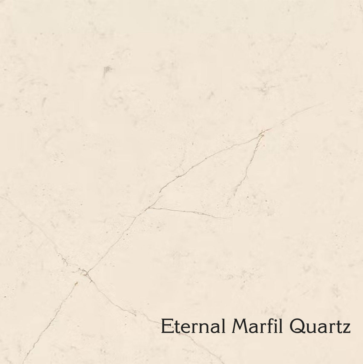 60" Brookfield Single Bathroom Vanity, Bright White - vanitiesdepot.com