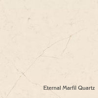 60" Brookfield Single Bathroom Vanity, Bright White - vanitiesdepot.com