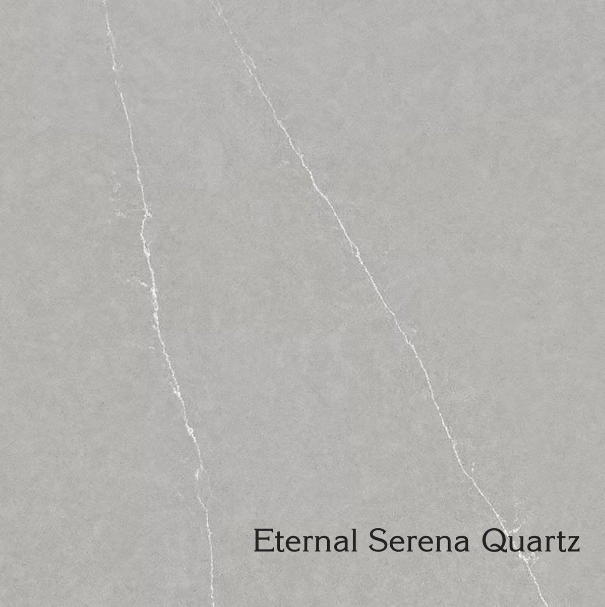 60" Brookfield Single Bathroom Vanity, Bright White - vanitiesdepot.com