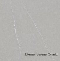 60" Brookfield Single Bathroom Vanity, Bright White - vanitiesdepot.com