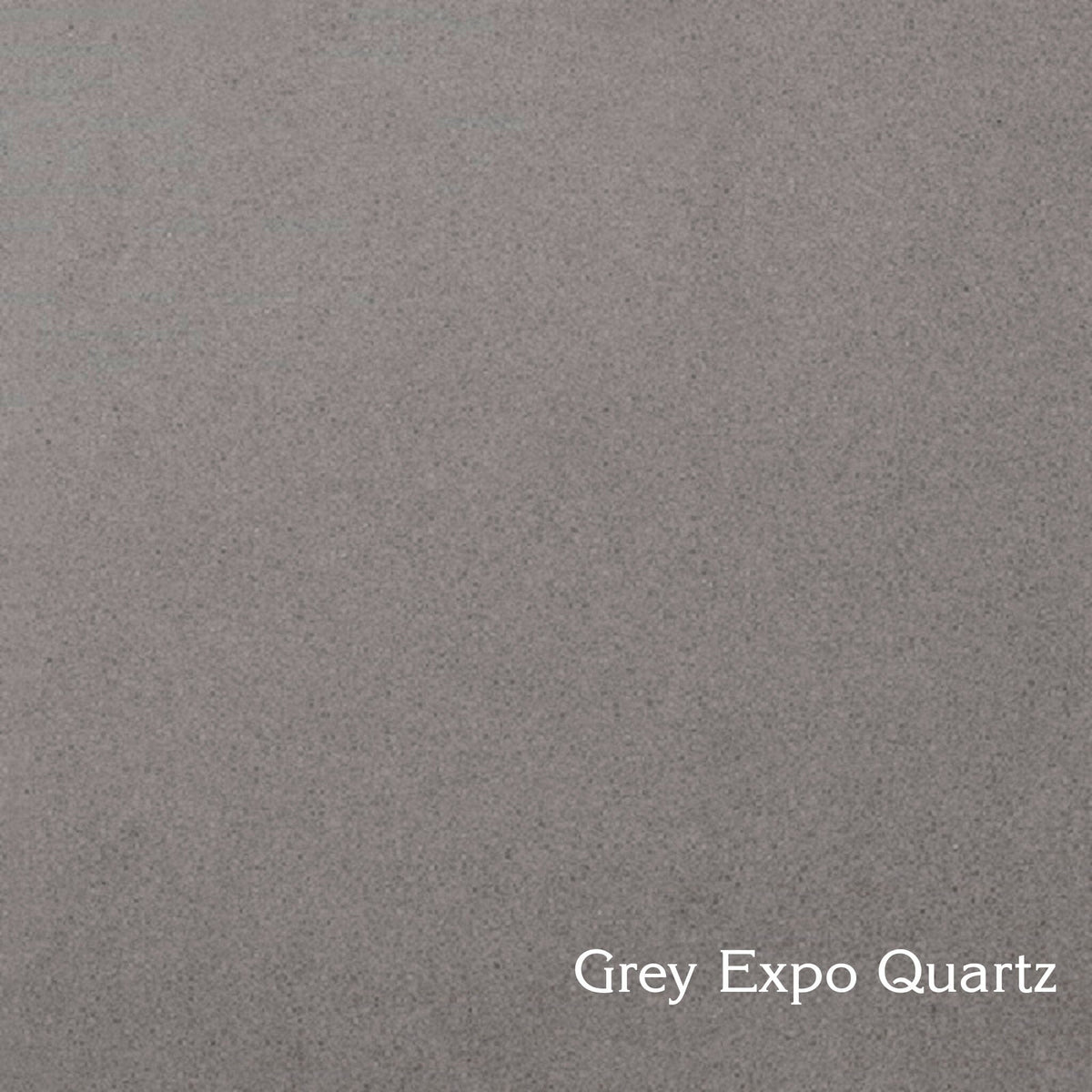 60" Brookfield Single Bathroom Vanity, Bright White - vanitiesdepot.com