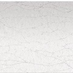 26" Eternal Jasmine Pearl Quartz 3cm w/ Sink, vanitiesdepot.com - vanitiesdepot.com