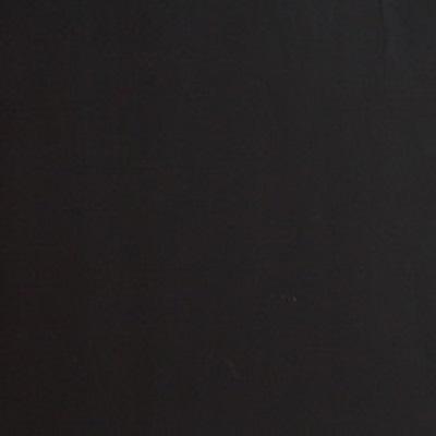 Finish Antique Black, James Martin Vanities - vanitiesdepot.com