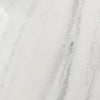 48" Arctic Fall Solid Surface 3CM Rect. Sink, James Martin Vanities - vanitiesdepot.com