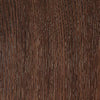 Finish Coffee Oak, James Martin Vanities - vanitiesdepot.com