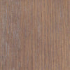 Finish Driftwood, James Martin Vanities - vanitiesdepot.com